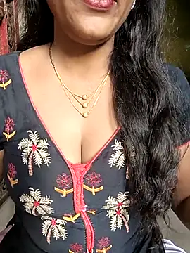 Mukti-Sinha