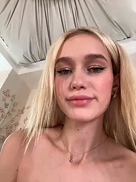 kristinadane (F teen) - #affordable-cam2cam #ahegao #asmr #best #best-teens #big-tits #big-tits-blondes #big-tits-blowjob #big-tits-deepthroat #big-tits-doggy-style #big-tits-handjob #big-tits-petite #big-tits-teens #big-tits-white #blondes #blondes-blowjob #blondes-teens #blowjob #blowjob-ahegao #blowjob-mistresses #blowjob-teens #cam2cam #camel-toe #cheapest-privates #cheapest-privates-best #cheapest-privates-teens #cheapest-privates-white #cock-rating #corset #cowgirl #deepthroat #deepthroat-blowjob #deepthroat-teens #dildo-or-vibrator #dildo-or-vibrator-big-tits #dildo-or-vibrator-deepthroat #dildo-or-vibrator-teens #dirty-talk #doggy-style #erotic-dance #fingering #fingering-teens #fingering-white #flashing #foot-fetish #foot-fetish-teens #glamour #handjob #handjob-teens #hd #heels #humiliation #interactive-toys #interactive-toys-teens #lovense #mistresses #mobile #mobile-teens #oil-show #orgasm #petite #petite-blondes #petite-teens #petite-white #pov #recordable-publics #role-play #role-play-teens #russian #russian-blondes #russian-petite #russian-teens #sex-toys #shaven #shower #smoking #spanking #striptease #striptease-teens #striptease-white #tattoos #tattoos-teens #tattoos-white #teens #topless #topless-teens #topless-white #twerk #twerk-teens #twerk-white #upskirt #upskirt-teens #white #white-teens #yoga #yoga-teens