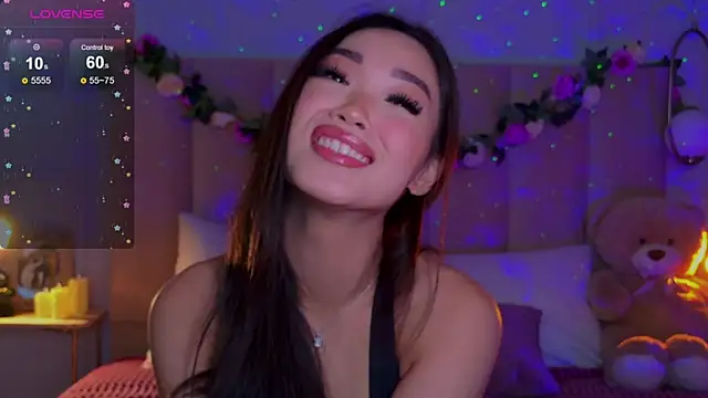 kami_lee_ (F young) - #ahegao #asian #asian-foot-fetish #asian-jerk-off-instruction #asian-young #best #best-young #big-ass #big-ass-asian #big-ass-young #brunettes #brunettes-young #cam2cam #camel-toe #cock-rating #corset #cosplay #cosplay-young #dirty-talk #erotic-dance #foot-fetish #glamour #hd #heels #humiliation #interactive-toys #interactive-toys-young #jerk-off-instruction #latex #leather #lovense #medium #middle-priced-privates #middle-priced-privates-asian #middle-priced-privates-best #middle-priced-privates-young #mistresses #moderately-priced-cam2cam #nylon #oil-show #pov #recordable-publics #role-play #role-play-young #russian #russian-young #shaven #small-tits #small-tits-asian #small-tits-young #smoking #spanking #titty-fuck #twerk #twerk-asian #twerk-young #upskirt #yoga #yoga-young #young