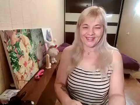 lia_laguna77 - Lia_Laguna77's free webcam - UK Sex Cams