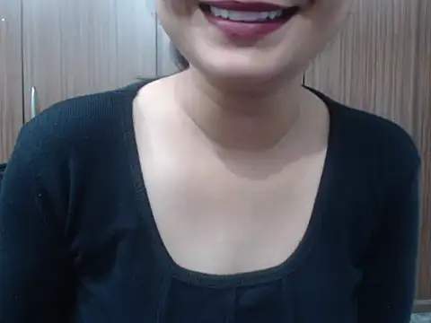 Sneha_Kaur webcam