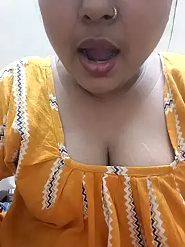 neha-99 (F young) - Full show