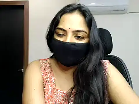 swetha-rajput (F milf) - 💋 Buy Lush