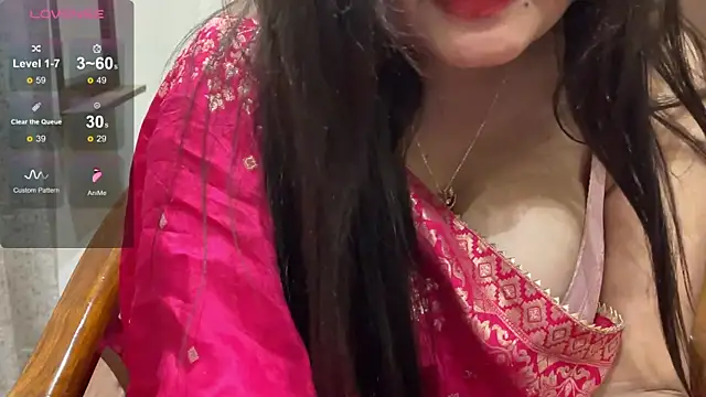 alisaa-1 (F young) - #affordable-cam2cam #best #best-young #brunettes #brunettes-young #cam2cam #cheapest-privates #cheapest-privates-best #cheapest-privates-indian #cheapest-privates-young #cock-rating #curvy #curvy-indian #curvy-young #dirty-talk #doggy-style #erotic-dance #fingering #fingering-indian #fingering-young #flashing #foot-fetish #hd #humiliation #indian #indian-young #interactive-toys #interactive-toys-young #jerk-off-instruction #lovense #mistresses #new #new-brunettes #new-cheapest-privates #new-curvy #new-indian #new-young #recordable-privates #recordable-privates-young #recordable-publics #role-play #role-play-young #small-audience #spanking #striptease #striptease-indian #striptease-young #upskirt #young