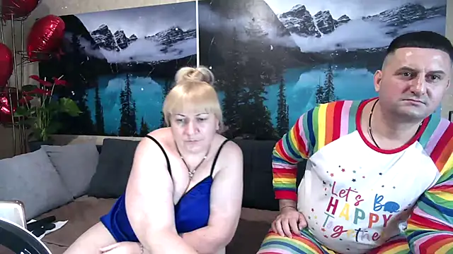 big_boss55 (G milf) - 💨 Spank ass girl paddle30 💨