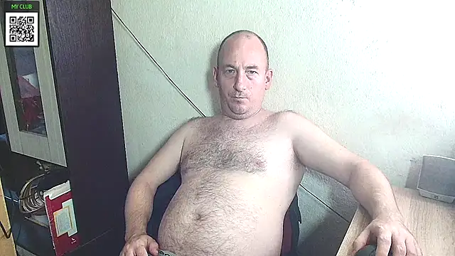 johan___barker - Johan___Barker's free webcam