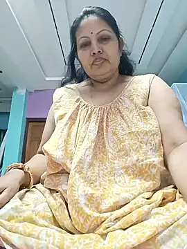 manisha ji37