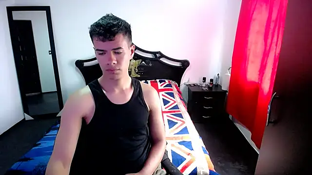 deiby_casas - Deiby_casas's free webcam - UK Sex Cams