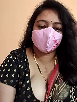 neelu-hoty (F young) - #affordable-cam2cam #best #best-young #brunettes #brunettes-young #cam2cam #cheapest-privates #cheapest-privates-best #cheapest-privates-indian #cheapest-privates-young #curvy #curvy-indian #curvy-young #dirty-talk #doggy-style #fingering #fingering-indian #fingering-young #flashing #indian #indian-young #interactive-toys #interactive-toys-young #lovense #mobile #mobile-young #oil-show #orgasm #small-audience #spanking #squirt #squirt-indian #squirt-young #striptease #striptease-indian #striptease-young #young