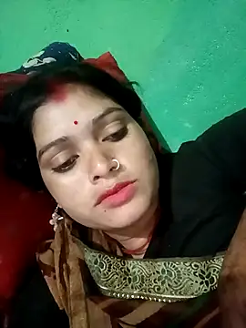 chandni (F young) - #anal #anal-indian #anal-young #brunettes #brunettes-young #cam2cam #cheapest-privates #cheapest-privates-indian #cheapest-privates-young #hd #indian #indian-young #medium #mobile #mobile-young #most-affordable-cam2cam #young