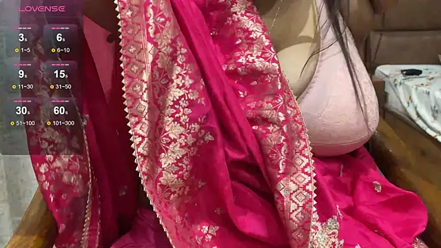 alisaa-1 (F young) - #affordable-cam2cam #best #best-young #brunettes #brunettes-young #cam2cam #cheapest-privates #cheapest-privates-best #cheapest-privates-indian #cheapest-privates-young #cock-rating #curvy #curvy-indian #curvy-young #dirty-talk #doggy-style #erotic-dance #fingering #fingering-indian #fingering-young #flashing #foot-fetish #hd #humiliation #indian #indian-young #interactive-toys #interactive-toys-young #jerk-off-instruction #lovense #mistresses #new #new-brunettes #new-cheapest-privates #new-curvy #new-indian #new-young #recordable-privates #recordable-privates-young #recordable-publics #role-play #role-play-young #spanking #striptease #striptease-indian #striptease-young #upskirt #young