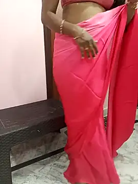 kruthika-telugu