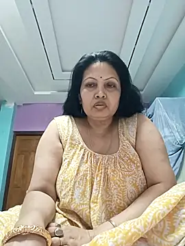 manisha ji37