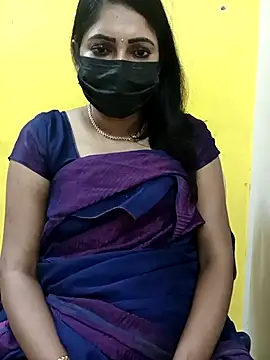 Thamarai28 webcam