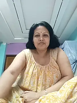 manisha ji37