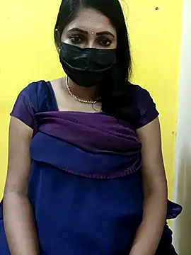 thamarai28 (F milf) - #affordable-cam2cam #big-ass #big-ass-doggy-style #big-ass-indian #big-ass-milfs #big-nipples #big-nipples-milfs #black-hair #black-hair-milfs #cam2cam #cheapest-privates #cheapest-privates-indian #cheapest-privates-milfs #dirty-talk #doggy-style #fingering #fingering-indian #fingering-milfs #hairy #hairy-armpits #hairy-milfs #hd #housewives #indian #indian-milfs #medium #milfs #mobile #mobile-milfs #new #new-black-hair #new-cheapest-privates #new-indian #new-milfs #new-mobile #small-audience #upskirt