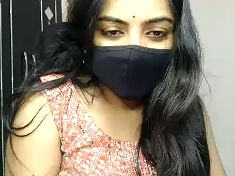 swetha-rajput - Swetha-Rajput's free webcam - UK Sex Cams