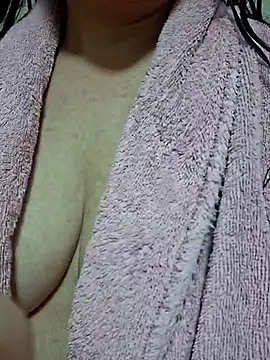 yarrakkkdelisiiiii (F milf) - #affordable-cam2cam #ahegao #anal #anal-creampie #anal-doggy-style #anal-latin #anal-milfs #anal-toys #best #best-milfs #blowjob #blowjob-ahegao #blowjob-milfs #brunettes #brunettes-blowjob #brunettes-milfs #cam2cam #cheap-privates #cheap-privates-best #cheap-privates-latin #cheap-privates-milfs #cosplay #cosplay-milfs #creampie #creampie-milfs #curvy #curvy-latin #curvy-milfs #deepthroat #deepthroat-blowjob #deepthroat-milfs #dildo-or-vibrator #dildo-or-vibrator-anal #dildo-or-vibrator-deepthroat #dildo-or-vibrator-milfs #doggy-style #doggy-style-creampie #foot-fetish #foot-fetish-milfs #glamour #humiliation #interactive-toys #interactive-toys-milfs #latin #latin-blowjob #latin-creampie #latin-deepthroat #latin-doggy-style #latin-foot-fetish #latin-milfs #lovense #milfs #outdoor #recordable-privates #recordable-privates-milfs #recordable-publics #shower #turkish