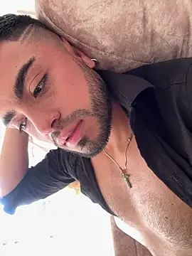 brian_kiim (M young) - Fuck ass with dildo🥵💦