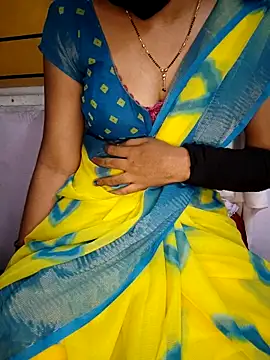 Meet Stripchat Bujji_pilla_telugu