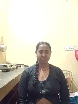 notybhabi