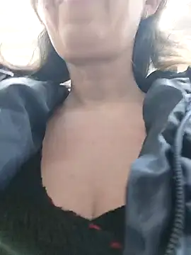 uber_babe