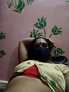 hot_prenci (F milf) - #anal-toys #cam2cam #cheapest-privates #cheapest-privates-indian #cheapest-privates-milfs #doggy-style #erotic-dance #fingering #fingering-indian #fingering-milfs #flashing #hd #indian #indian-milfs #medium #milfs #mobile #mobile-milfs #most-affordable-cam2cam #nipple-toys #oil-show #sex-toys #shower #smoking #spanking