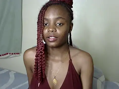 Ebony_nina webcam