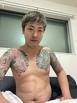 pierrot_0202 (M young) - #asian #bbc #big-balls #big-cocks #bisexuals #blondes #cheap-privates #dirty-talk #ejaculation #handjob #hd #japanese #jerk-off-instruction #mobile #muscular #new #shaven #small-cock #ticket-and-group-shows #uncut #young