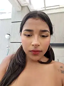 Mariangel_11