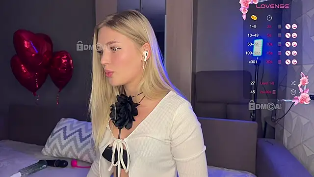 soficumss (F young) - #athletic #athletic-blondes #athletic-white #athletic-young #big-ass #big-ass-doggy-style #big-ass-white #big-ass-young #blondes #blondes-blowjob #blondes-young #blowjob #cam2cam #deepthroat #deepthroat-blowjob #deluxe-cam2cam #dildo-or-vibrator #dildo-or-vibrator-deepthroat #dildo-or-vibrator-young #doggy-style #erotic-dance #fingering #fingering-white #fingering-young #handjob #hd #interactive-toys #interactive-toys-young #lovense #nylon #orgasm #recordable-privates #recordable-privates-young #romantic #romantic-white #romantic-young #russian #russian-blondes #russian-young #sex-toys #striptease #striptease-white #striptease-young #white #white-young #young