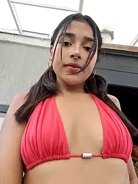 Mariangel_11