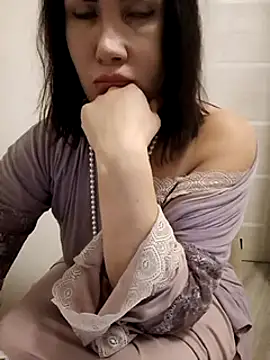 ROXOLANAA_SEXY