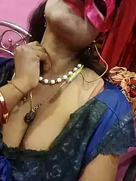 kamukh_sanju (F young) - #best #best-young #big-nipples #black-hair #black-hair-young #blowjob #cam2cam #cheapest-privates #cheapest-privates-best #cheapest-privates-indian #cheapest-privates-young #deepthroat #deepthroat-blowjob #dirty-talk #doggy-style #fingering #fingering-indian #fingering-young #indian #indian-young #medium #mobile #mobile-young #most-affordable-cam2cam #oil-show #recordable-publics #role-play #role-play-young #small-audience #striptease #striptease-indian #striptease-young #young