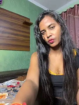 lovely_sweetyy (F young) - #affordable-cam2cam #best #best-young #cam2cam #cheapest-privates #cheapest-privates-best #cheapest-privates-indian #cheapest-privates-young #cock-rating #colorful #colorful-young #dirty-talk #facesitting #hd #indian #indian-young #mobile #mobile-young #petite #petite-indian #petite-young #young