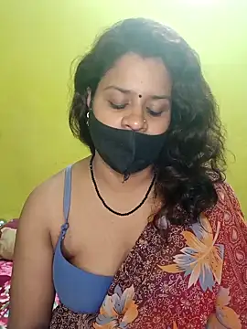 Sexyranibhabhi