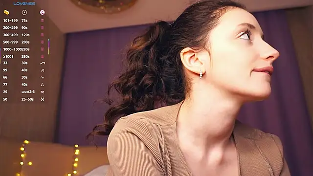 cuteferet (F young) - #69-position #ahegao #asmr #best #best-young #big-ass #big-ass-white #big-ass-young #blowjob #blowjob-ahegao #blowjob-mistresses #brunettes #brunettes-blowjob #brunettes-petite #brunettes-young #cam2cam #camel-toe #cheap-privates #cheap-privates-best #cheap-privates-white #cheap-privates-young #corset #cosplay #cosplay-young #cowgirl #deepthroat #deepthroat-blowjob #deluxe-cam2cam #dildo-or-vibrator #dildo-or-vibrator-deepthroat #dildo-or-vibrator-young #dirty-talk #erotic-dance #facial #fingering #fingering-white #fingering-young #flashing #foot-fetish #gagging #handjob #hd #heels #jerk-off-instruction #latex #leather #mistresses #nipple-toys #nylon #office #oil-show #orgasm #outdoor #petite #petite-white #petite-young #piercings #piercings-white #piercings-young #recordable-privates #recordable-privates-young #recordable-publics #role-play #role-play-young #shower #smoking #spanking #striptease #striptease-white #striptease-young #student #tattoos #tattoos-white #tattoos-young #topless #topless-white #topless-young #twerk #twerk-white #twerk-young #white #white-young #yoga #yoga-young #young