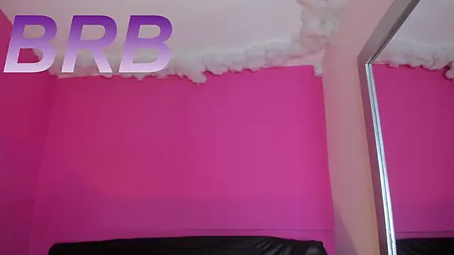 violett_24_ - Violett_24_'s free webcam - UK Sex Cams