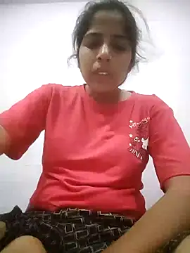 Khusi_Rana508