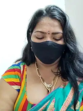 thanuja24