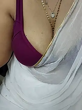 Tamil-ranjitha