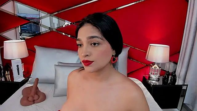 adelegray - AdeleGray's free webcam - UK Sex Cams