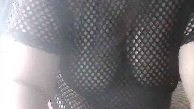 nawtyindianmilf - Nawtyindianmilf's free webcam - UK Sex Cams