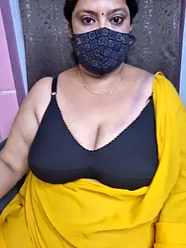 cute_bellaa (F milf) - #affordable-cam2cam #best #best-milfs #brunettes #brunettes-milfs #brunettes-petite #cam2cam #cheapest-privates #cheapest-privates-best #cheapest-privates-indian #cheapest-privates-milfs #dirty-talk #doggy-style #fingering #fingering-indian #fingering-milfs #hd #indian #indian-milfs #interactive-toys #interactive-toys-milfs #lovense #milfs #mobile #mobile-milfs #oil-show #petite #petite-indian #petite-milfs #small-audience