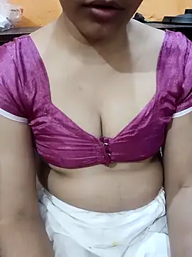 diya_143 (F milf) - Remove pant