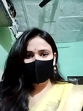 killingbhabhi - Killingbhabhi's free webcam