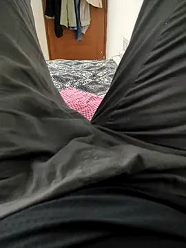 tiny_dick_guy (M young) - Sex with desi aunty