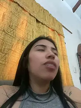 SaritaHot_69