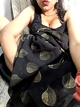 naykaah (F young) - Remove Dress with Full nude in public