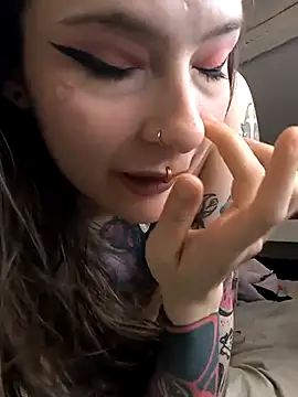 mamiedonuts (F young) - #ahegao #anal #big-ass #blowjob #cam2cam #deepthroat #dildo-or-vibrator #doggy-style #double-penetration #emo #erotic-dance #fingering #french #goth #hairy #handjob #interactive-toys #kissing #masturbation #middle-priced-privates #mobile #nipple-toys #oil-show #orgasm #piercings #pov #recordable-privates #recordable-publics #sex-toys #shower #small-tits #smoking #spanking #squirt #strapon #striptease #tattoos #topless #trimmed #twerk #ahegao #anal #anal-doggy-style #anal-fingering #anal-masturbation #anal-petite #anal-white #anal-young #big-ass #big-ass-anal #big-ass-doggy-style #big-ass-white #big-ass-young #blowjob #blowjob-ahegao #brunettes #brunettes-blowjob #brunettes-petite #brunettes-young #cam2cam #deepthroat #deepthroat-blowjob #deluxe-cam2cam #dildo-or-vibrator #dildo-or-vibrator-anal #dildo-or-vibrator-deepthroat #dildo-or-vibrator-double-penetration #dildo-or-vibrator-young #doggy-style #double-penetration #emo #erotic-dance #fingering #fingering-white #fingering-young #french #french-young #goth #hairy #hairy-young #handjob #interactive-toys #interactive-toys-young #lovense #masturbation #middle-priced-privates #middle-priced-privates-white #middle-priced-privates-young #mobile #mobile-young #nipple-toys #oil-show #orgasm #petite #petite-white #petite-young #piercings #piercings-white #piercings-young #pov #recordable-privates #recordable-privates-young #recordable-publics #romantic #romantic-white #romantic-young #sex-toys #shower #small-tits #small-tits-white #small-tits-young #smoking #spanking #squirt #squirt-white #squirt-young #strapon #striptease #striptease-white #striptease-young #tattoos #tattoos-white #tattoos-young #topless #topless-white #topless-young #trimmed #trimmed-white #trimmed-young #twerk #twerk-white #twerk-young #white #white-young #young